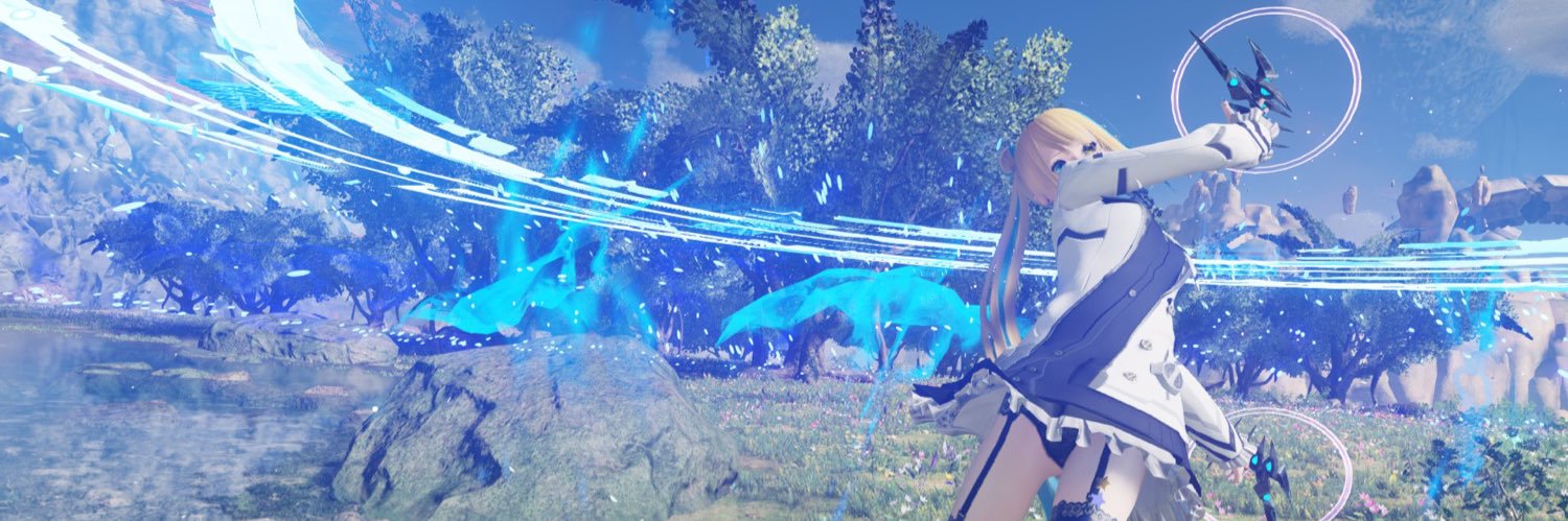 cyna_30's profile banner image