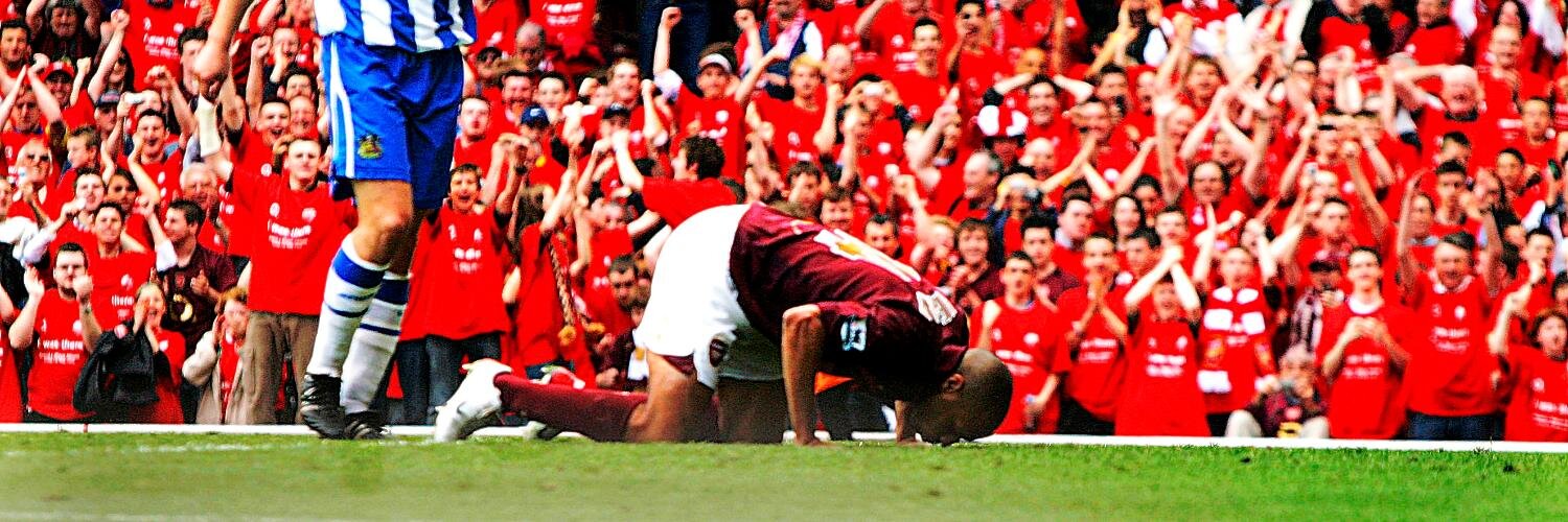luisfernandolfd's profile banner image