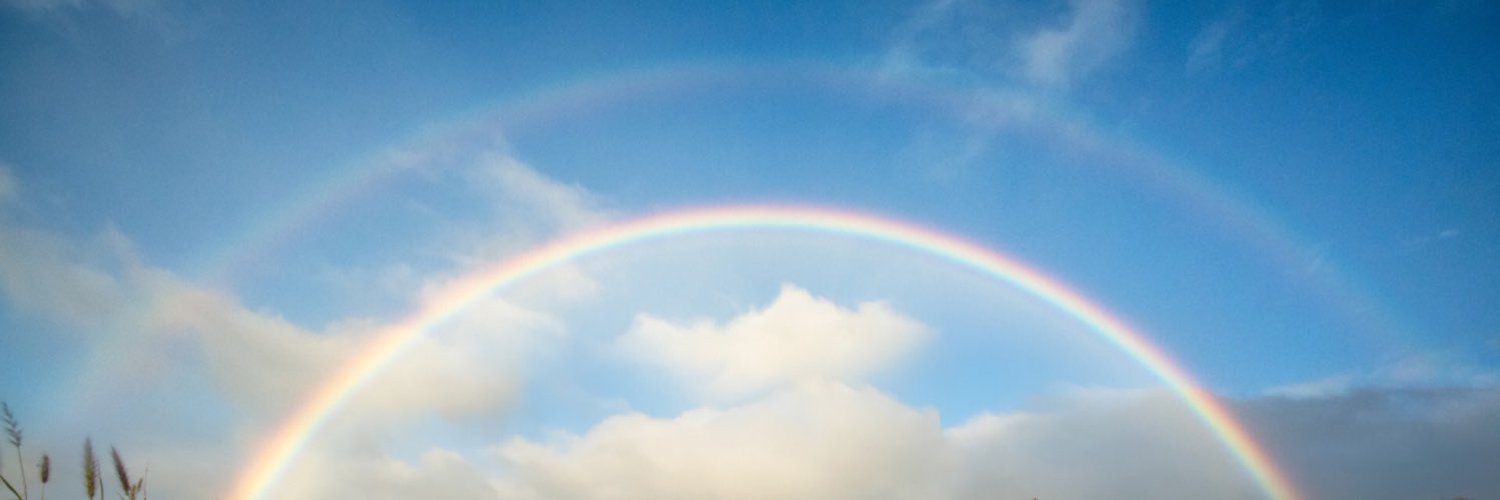 marin201708's profile banner image