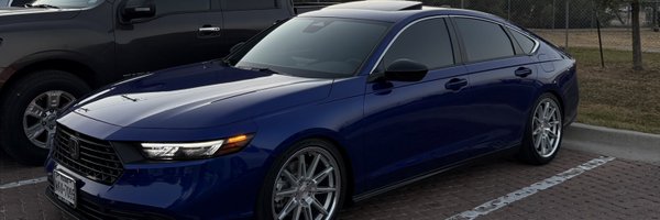 DiluvioooLC Profile Banner