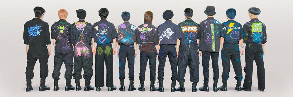 ymknb83's profile banner image