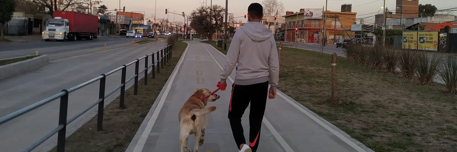 MarcoGodoy0's profile banner image