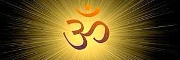 Kailashgurjar07 Profile Banner
