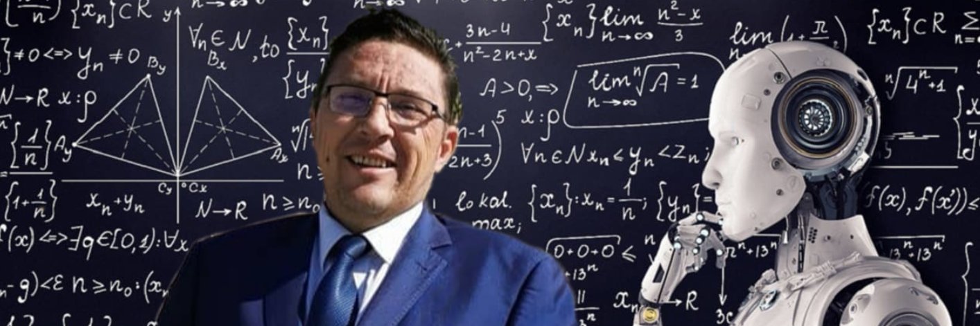 Raul Da Fonseca❤️🐐 banner