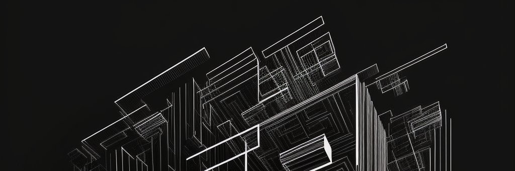 dotmick's profile banner image