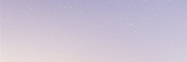 2silverbullet_'s profile banner image