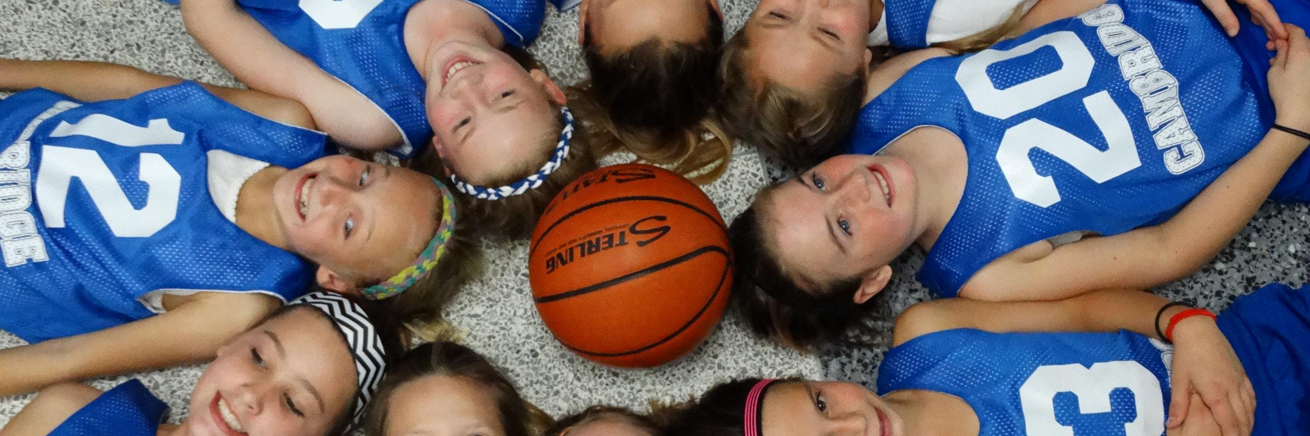 cambactivities's profile banner image