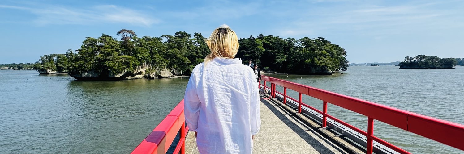 mariel3028's profile banner image