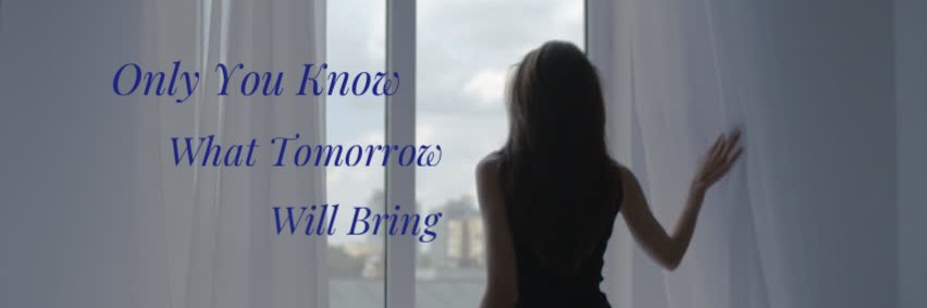 Just Me Here 4 A Better Tomorrow🔅🔆🔅 banner