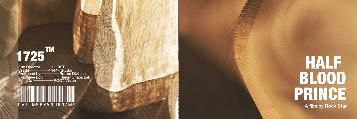 ahnkteonho's profile banner image