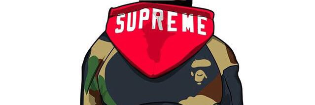 TitoRobles12's profile banner image