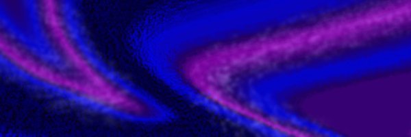 TheREALPurble Profile Banner