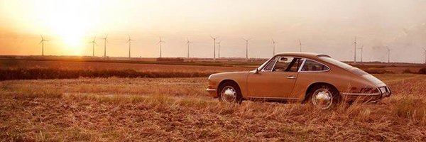 delgrand Profile Banner