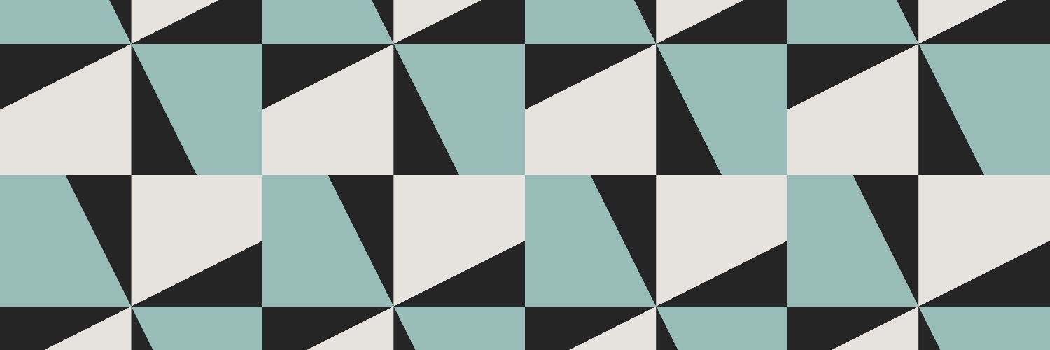 danpeddle's profile banner image