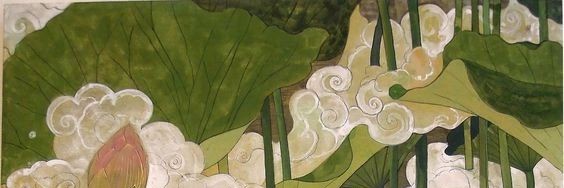 Valeri13ya's profile banner image