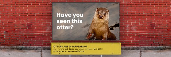 MedSOSgr Profile Banner