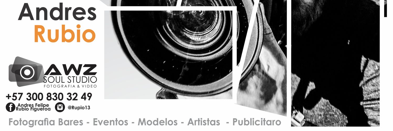 ARTGRAPHX1's profile banner image