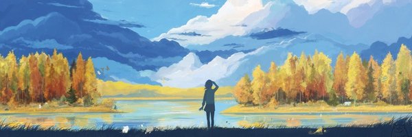 xXxleannefxXx's profile banner image