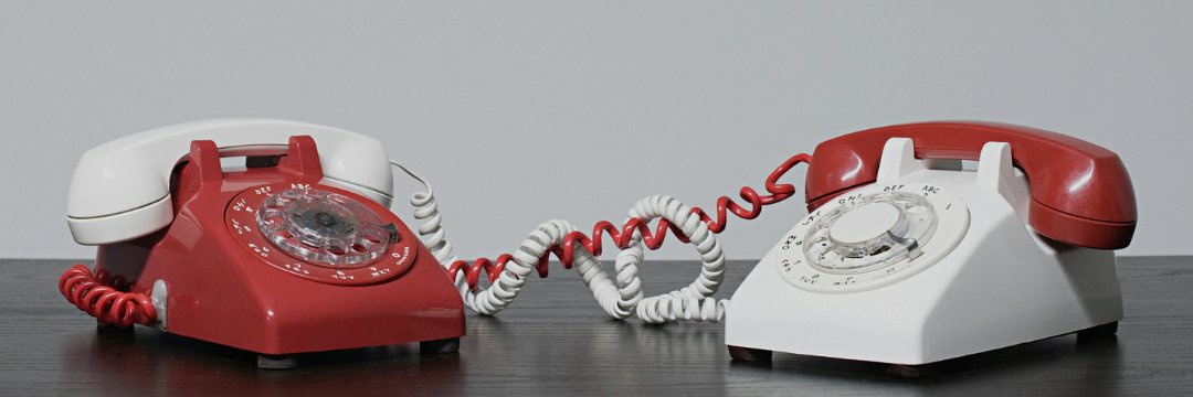 Carlos García Ponce banner