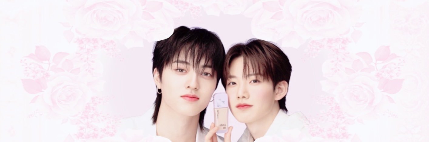 Barbiejun ^ྀི banner