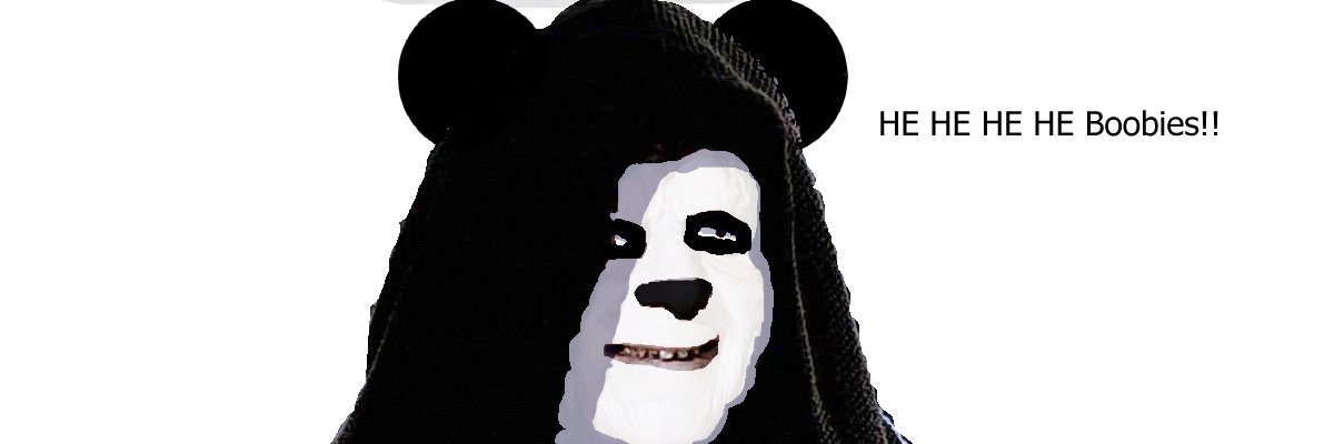 NPCHarden's profile banner image