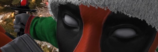 soeiscorp's profile banner image