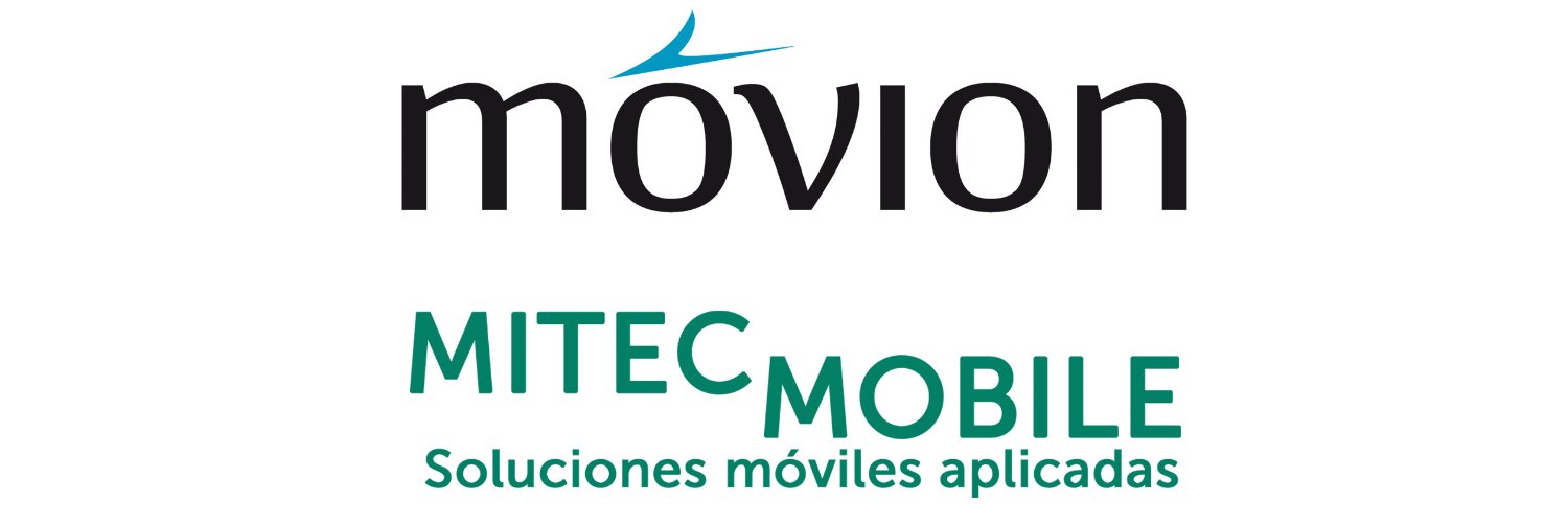 MovionSL's profile banner image