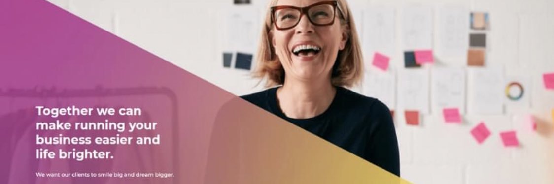 Deb Mirisch banner