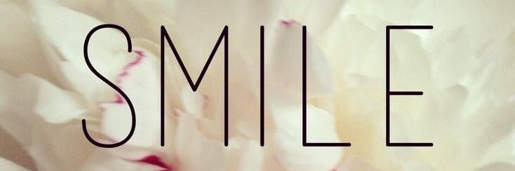 sabra__bailey's profile banner image