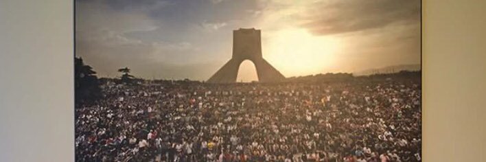 Sadra Semnani Rahbar banner