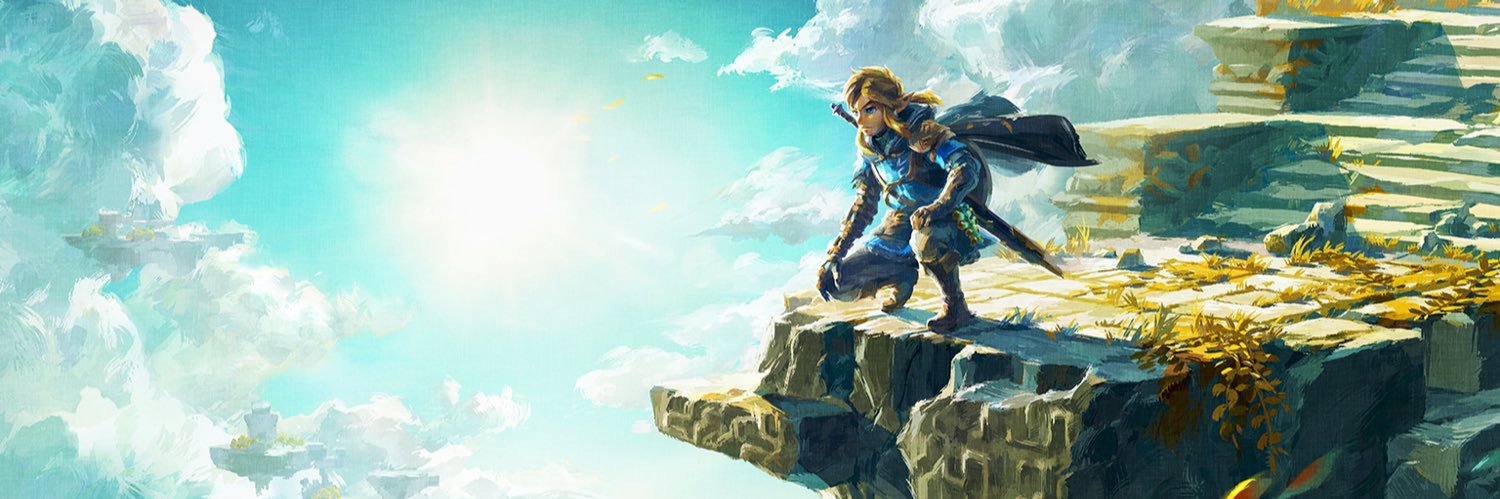 actuallyamjooby's profile banner image
