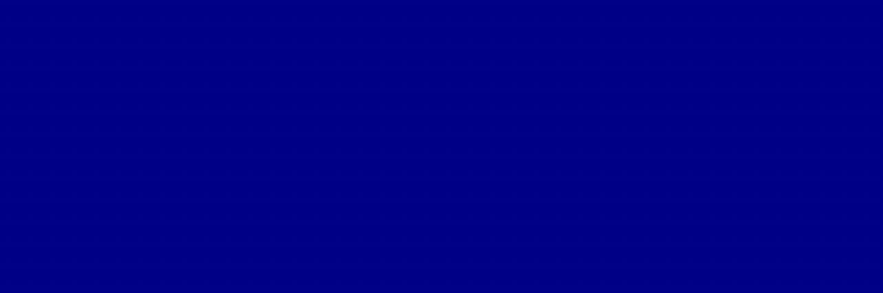 chisom234's profile banner image