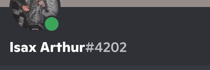 RexMPTY's profile banner image