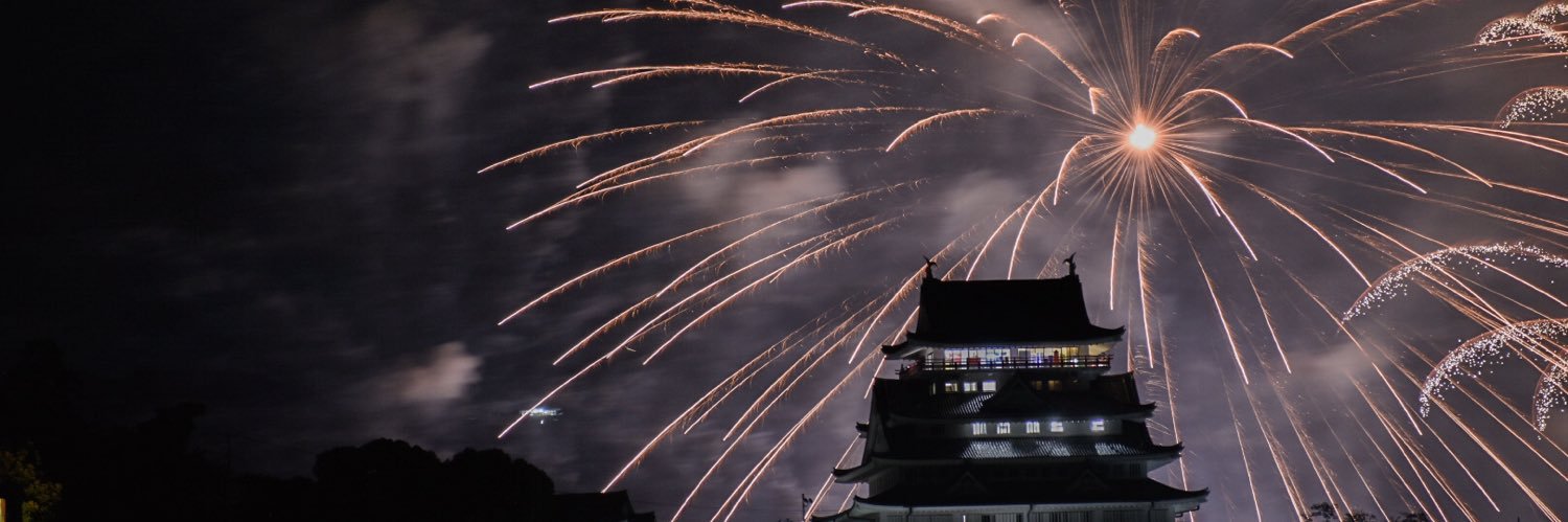 Charlie7772's profile banner image