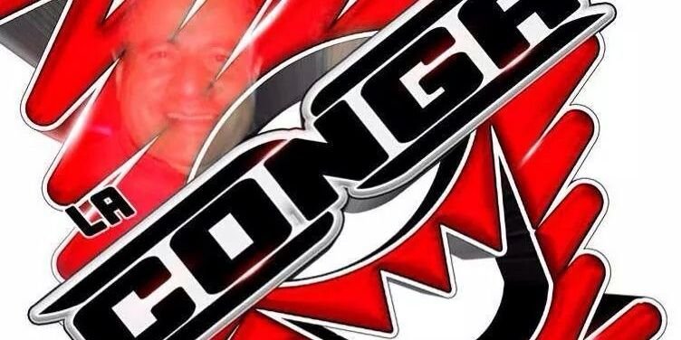 Descarga Sonidera banner