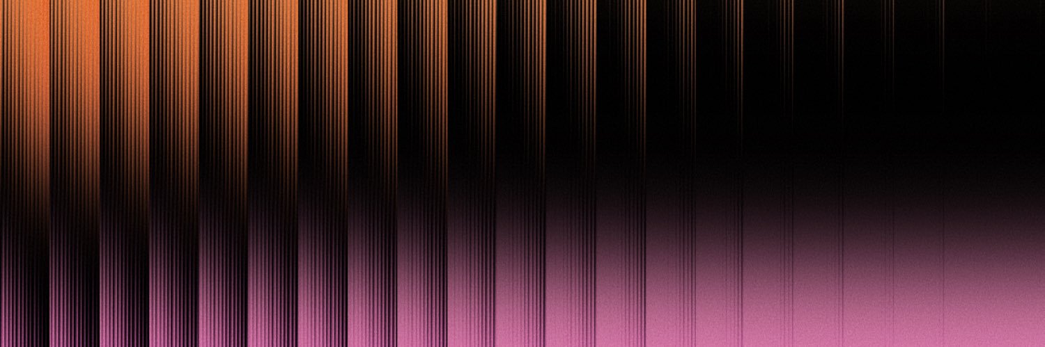 otradnov's profile banner image