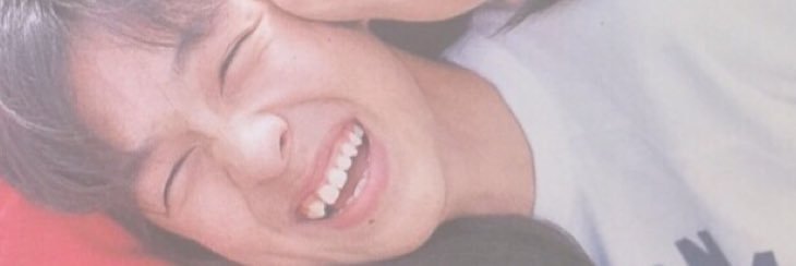 II26_R's profile banner image