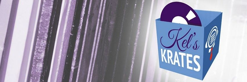 kellieberrios7's profile banner image