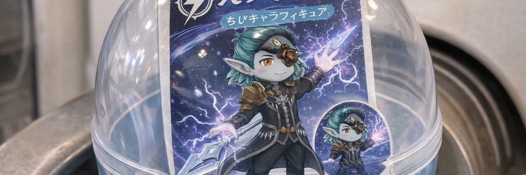 evorn.eth | ETHGas ⛽ banner