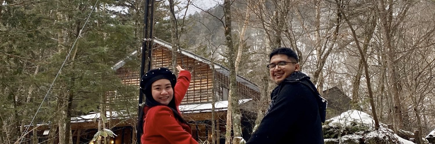 karlyoow's profile banner image