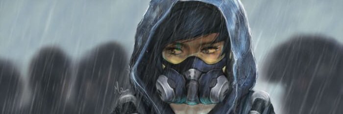 Nathan Dussez banner