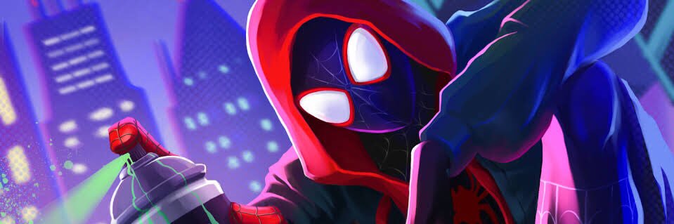 KDFMNL's profile banner image