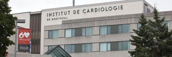 DocteurJuneau Profile Banner