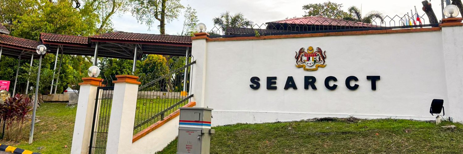 searcct2003's profile banner image