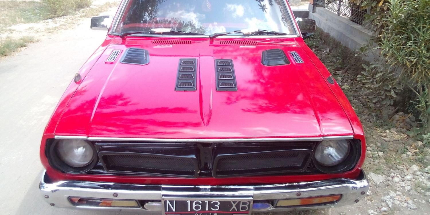 samudra_ev's profile banner image