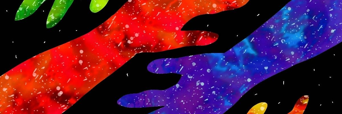 DanDeceiver's profile banner image