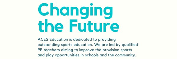 ACESport_UK Profile Banner