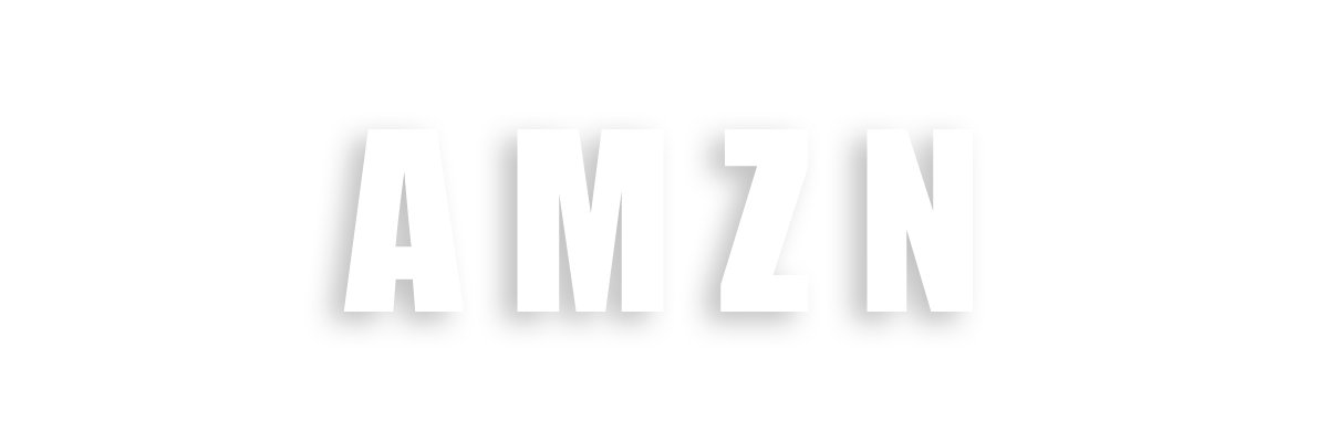 trebeoRTreb's profile banner image