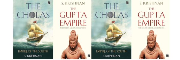 tskrishnan Profile Banner