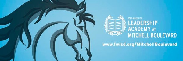 LAMitchellFW Profile Banner